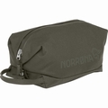 NORRONA MEDIUM KIT BAG